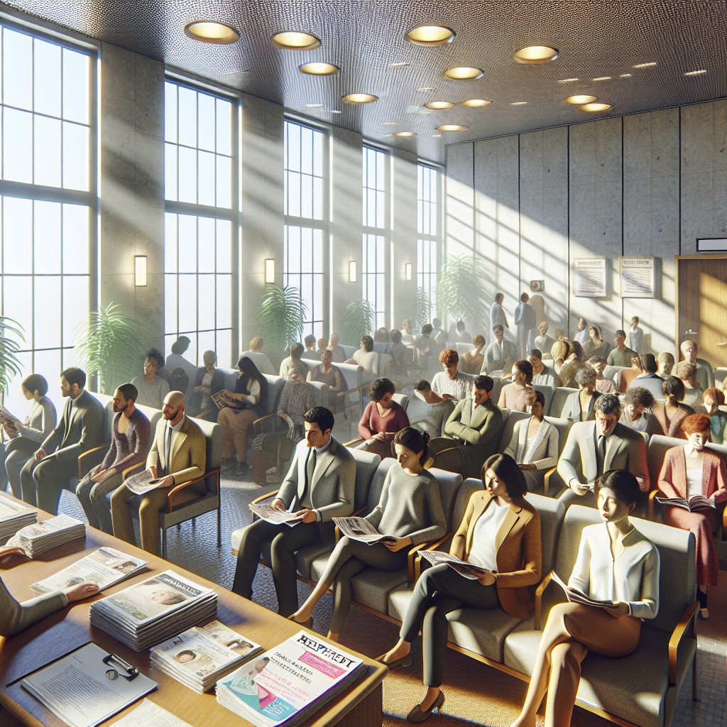 Therapy demand surge and what mental health access looks like now